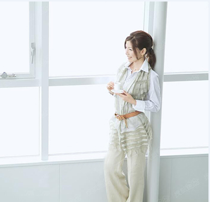 神经性头痛怎么办?呼吸负离子能够有效缓解 神经性头痛怎么办?呼吸负离子能够有效缓解