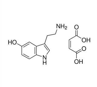 还记得自杀的“人间水蜜桃”崔雪莉吗?负氧离子让抑郁症不再可怕