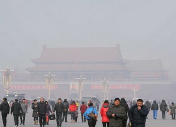 “北京咳”非独家专利,全国各地都在“咳”
