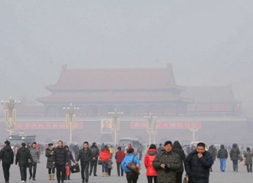 “北京咳”非独家专利，全国各地都在“咳”