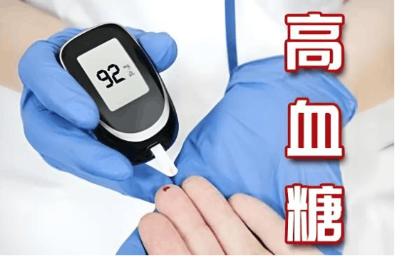 夏资强12 8任务一399