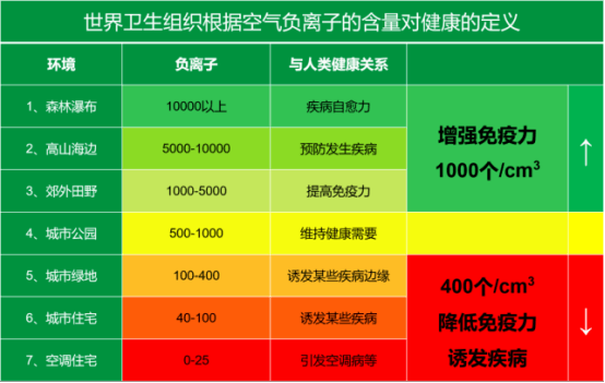 夏资强82任务四382