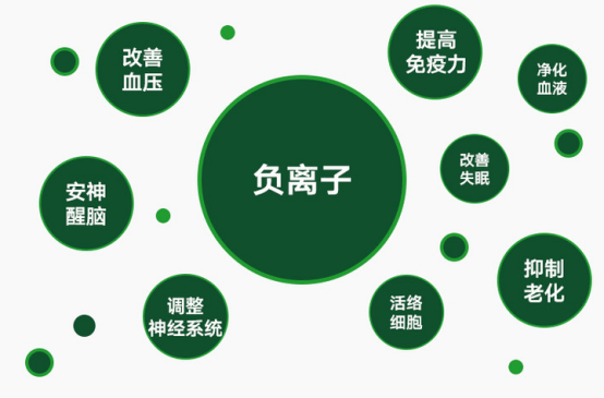 王帅 空气负离子让中青年群体远离心脑血管病887