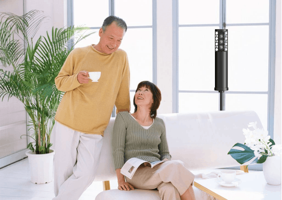 李伟822任务三(1)1269