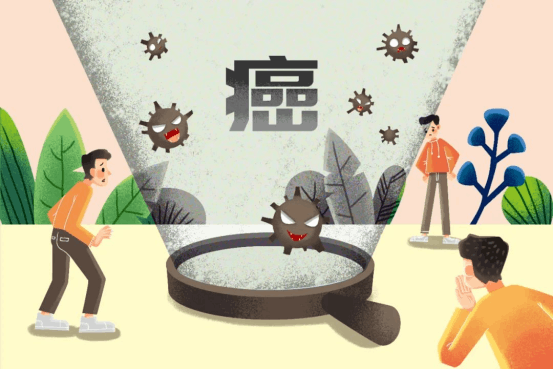夏资强10  21任务三304